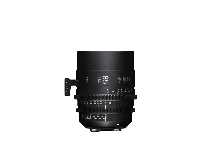 FF High Speed Prime Line twJqvY(SIGMAA85mm T1.5 FFtwJqvY(qf))