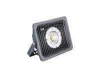 @ԫ Χ@  50W COB(s50W LED@ԫgO(ե))