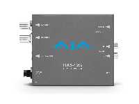 HDMI 2.012G-SDIgAഫ  qf(AJAM~HDMI 2.0  12G-SDI gAഫ(HA5-12G))