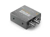 SDI to HDMI / HDMI to SDI s@NVഫ(BMDM~Micro Converter BiDirect SDI/HDMI 3Gs@NgAVഫ)