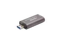 USB3.0~^d  HDMIJ(1080P60eUSB3.0~^d(HDMI))