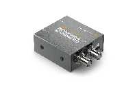 SDI to HDMI / HDMI to SDI s@NVഫ(BMDM~Micro Converter BiDirect SDI/HDMI 12GgAVഫ)