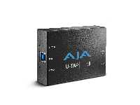 USB3.0Kq  UVC/UAC䴩(AJAM~U-TAP HDMI e~^d(USB3.0))