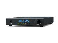 Thunderbolt 3Y 12G-SDI / HDMI v2.0 X(AJAM~T-TAP® Pro~HDMI/SDIX˸m(Thunderbolt3 ))