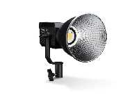 單體式聚光燈 COB LED(Nanlite南光/南冠 原力Forza 60聚光燈單燈/攝影燈)