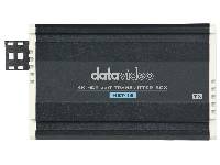 4K60P HDBaseT 傳輸器TX(Datavideo洋銘科技4K-HDBaseT影音傳輸器(HBT-15))