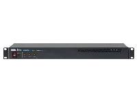 4K60P HDBaseT 接收器RX(Datavideo洋銘三路4K-HDBaseT影音接收器(HBT-30))