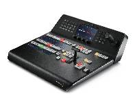 ATEM產品適用 Constellation最佳搭檔(BMD專業ATEM 1 M/E Advanced Panel 10控制盤)