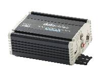 12G-SDI to HDMI 2.0(Datavideo洋銘科技12G-SDI轉HDMI影像格式轉換器(DAC-8P-4K))
