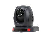 HDBaseT單線傳輸技術(Datavideo洋銘PTC-140 雲台攝影機(深藍色、HDBaseT版))