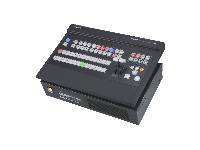 12路 頂級的導播機Full HD 導播機(Datavideo洋銘科技HD 12通道SDI/HDMI導播機(SE-3200))