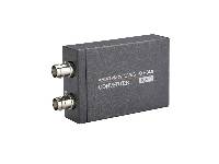 AHD/TVI/CVI/CVBS 轉 HDMI/CVBS轉換器(AHD/TVI/CVI/CVBS監視器轉HDMI訊號轉換器)