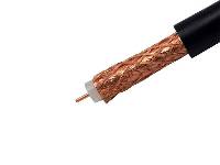 75ΩPbqlȭqרϥΡAC500CM(Digital Coaxial Cable qsSDIPbql500CM(WP))