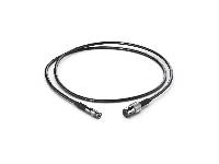 Cable - Micro BNC to BNC Female 700mm(BMDtBNC()Micro BNC(a)౵u)