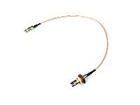 Micro BNC to BNC  (Micro BNC(a) to BNC/SDI౵u(30CM))