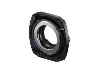 i󴫱aEFdf(BlackmagicmtURSA Cine Mount EF౵)