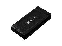 USB Type-C® 3.2 Gen 2 ʩTAw(KINGSTONhyXS1000 Type-C USB 3.2 Gen~TAw(2TB))