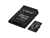 Android A1W 150Mb/s רOT(KINGSTONhy1TB Canvas Select Plus microSDXCOХd(150MB/s))
