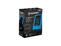 ��J�K�X���~15 ���۰ʧR��SSD���(���h�yIronKey Vault Privacy 80�~���w��[�K�T�A�w��(3840G))