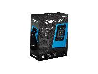 ��J�K�X���~15 ���۰ʧR��SSD���(���h�yIronKey Vault Privacy 80�~���w��[�K�T�A�w��(7680G))