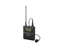 UWP-DtCog(SONYtUTX-B40yLuog(qf))