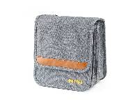 i5 NISI 150t  諬o(NISI@q150mmo襬](iǤ諬PS5.S6[))