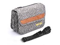 i9 NISI 150mmt  諬o(NISI@q100mm to襬](i9諬))