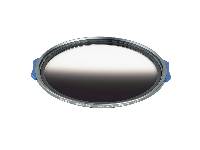  ]Nָ ϧlo(NISI@qJetMag Pro Medium Graduated FS GND8 (0.9) h)