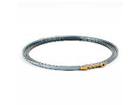  ]Nָ ϧlo(NISI@qJetMag Pro ]kBlack Magic Diffusion 1/4 ϧlo(82MAG))