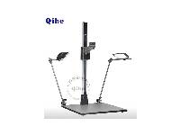 ½ Ӥ½ DSLR۾A(107cm j½x/½[(tLEDO))