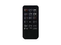 �W����������a��K(JBL ��Soundbars���έ��c�d��������)