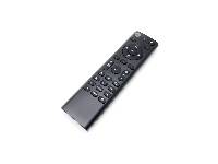 �h���ؾA��(JBL ��Soundbars���έ��c/���T������)