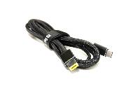 PD�֥R���X/�R�q  Lenovo/NEC���Y(Type-C PD�֥R���FNEC/Lenovo�M�Τj�Y��X�u(100W))