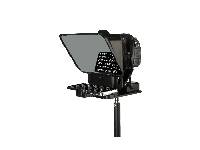 i̤j 11 ^TO(DesviewʵP8/O(̤j11TO))