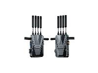 �@��@  �C����  4K(Desview�ʵ�������Atlas X 4K TX/RX �L�u�ǿ�/�϶�(���q�f))