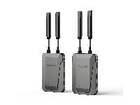 �@��@  HDMI���X(Desview�ʵ����p��Thunderbolt TX/RX�L�u�ǿ�/�϶�(���q�f))