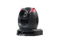 12G-SDI 2160P60  Ai ۰ʰl(Datavideov30xPTC-325G 4K‭ Aiv)
