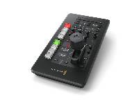 Lu ŤUSB-Cs(BMDM~ATEM Micro Camera PanelvL)