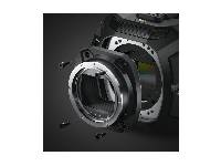 Hasselblad H df(BlackmagicmtURSA Cine Mount HC౵)