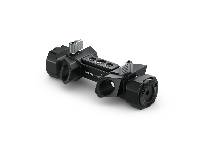 ywˮy(Blackmagic URSA Cine Rosettewˮy)