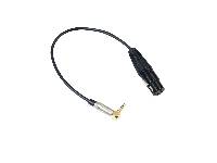 M~XLR3.5(LY3.5mmnXLR()౵u(30cm))