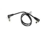 LDCY(sY5.5*2.1mm/DCqu/ﱵu(60cm))