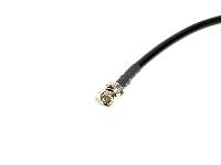 з75[کi  eSDIu(BNC-BNCeSDIePbql(20M))