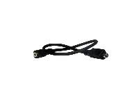}[LANCAVR(SONY LANCA/VR ݤlsu(2.5mm))