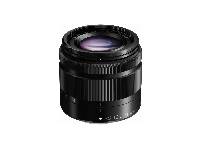 LUMIX G X VARIO PZ 14-42mm/F3.5-5.6 ASPH./ POWER O.I.S.(PanasonictLUMIX G VARIO 35-100mm/F4.0-5.6Y(J))