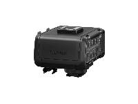 vF쵴ΪĪG(PanasonictDMW-XLR1J/~XLR౵(J))
