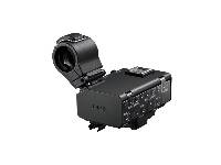 vF쵴ΪĪG(PanasonictDMW-XLR2J/~XLR౵(J))
