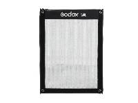 60 30*45CM(GodoxFL60-3045XʳnO LEDO (60W))