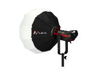 |65cm ۮeBOWENSOadf(AputureRϥKLantern 65yθn/OŢn(65cm/Oadf))