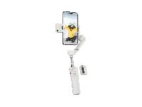 tAIP(ظɥO) (Hohem iSteady V3 Tb|íw(զ))